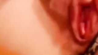 Amateur Adult Video: Nastya