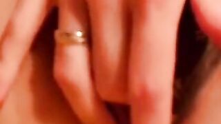Amateur Adult Video: Nastya