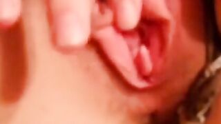 Amateur Adult Video: Nastya