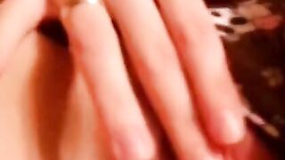Amateur Adult Video: Nastya