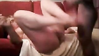42yo Blonde Girl on Webcam from Liskeard