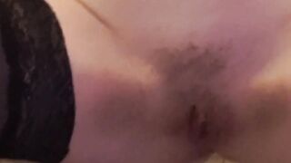 Slutty Student's Sexy Stream Hoe 2