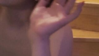 Slutty Student's Sexy Stream Hoe 2