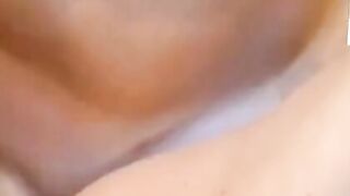 Gangbang mit einer rothaarigen deutschen Amateurin auf einer Party Hoe 2