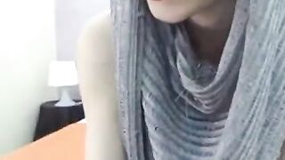Superman Spandex Leggings - Turkish Webcam Show