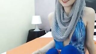 Superman Spandex Leggings - Turkish Webcam Show