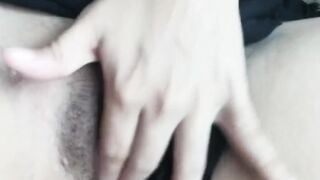 Asian Teen Instagram Model Leaked Masturbation Video