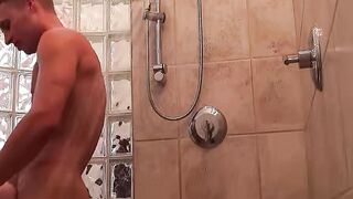 Real Couple at Amateur Sex