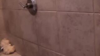 Real Couple at Amateur Sex