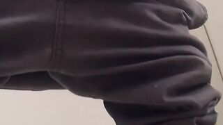 Str8Thugs.com - Compilation of straight thugs peeing on each other with wild exciteme
