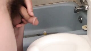 Str8Thugs.com - Compilation of straight thugs peeing on each other with wild exciteme