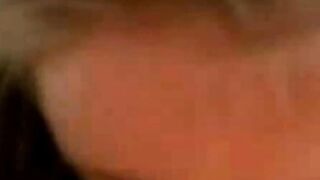 Amateur Blowjob Homemade Fun