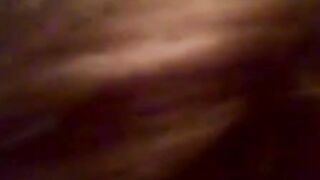 Greek Amateur Adult Video: Panatha
