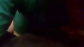 Greek Amateur Adult Video: Panatha