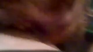 Greek Amateur Adult Video: Panatha