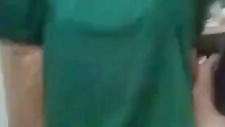 Greek Amateur Adult Video: Panatha