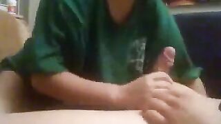 Greek Amateur Adult Video: Panatha