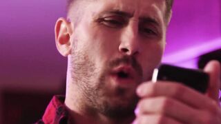 Nick Capra and Hunter Smith devour ass then wreck it