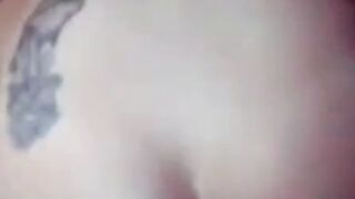 Bracni par - Znas bolje od nje? (Serbian Amateur Webcam)