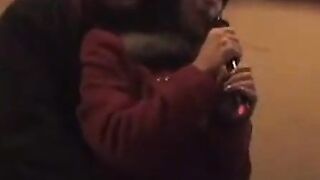 Japanese Amateur Asian Karaoke
