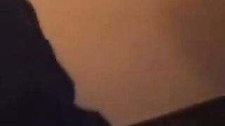 Japanese Amateur Asian Karaoke