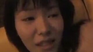Japanese Amateur Asian Karaoke