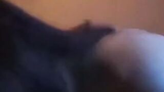 Japanese Amateur Asian Karaoke