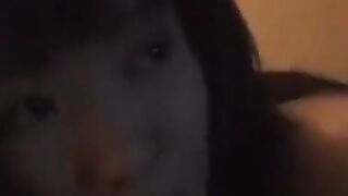 Japanese Amateur Asian Karaoke