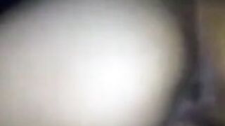 Homemade Blowjob Video of an Asian Milf Hoe 2