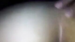 Homemade Blowjob Video of an Asian Milf Hoe 2