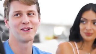 How To Make Your Stepbro Fall Into Love - S38:E5