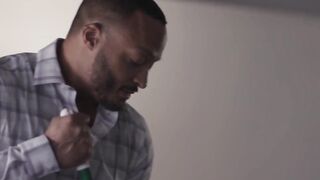 Dillon Diaz pounds Jenna Gargles bratty ass to teach lessons