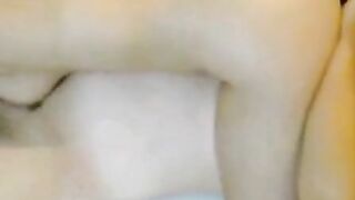 69 Japanese Amateur