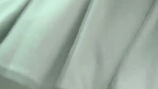 Urinating stunners filmed by secret lens for kink cravings