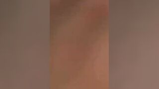 Orgasmic Squirting Webcam Girl HD