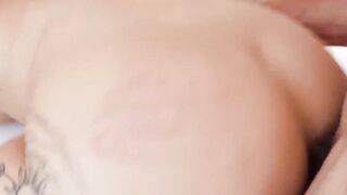 FamilyHandle.com - Get under the table and suck me before your mom catches us fucking