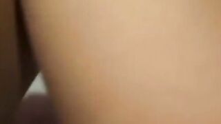 ED POWERS - Kaylnn blows Jake Steed's penis
