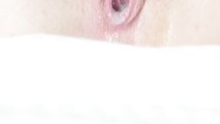 Fuck yeah Daisy, gangbang anytime anywhere!