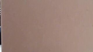 The Ultimate Stuffing POV Fuck and Creampie