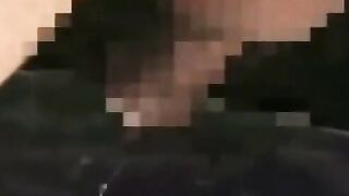 Japanese Femdom Prostate Massage Amateur Video