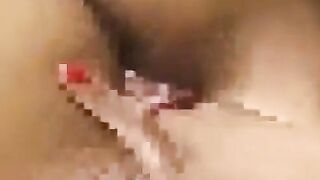 Japanese Femdom Prostate Massage Amateur Video