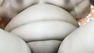 Filipina Adult Cam Show Part 2 - Asian Fingering