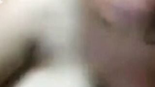 Filipina Adult Cam Show Part 2 - Asian Fingering