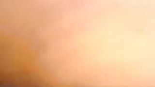 Creamy College Webcam Girl