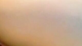 Creamy College Webcam Girl