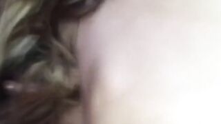 Russian Mom Anal