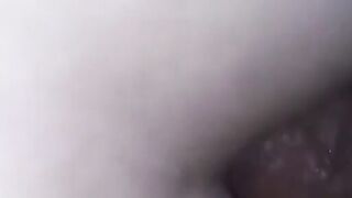 Russian Mom Anal