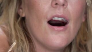 Sophia Locke Punished by Mona Wales