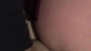 Stunning Blonde Mona Wales Bound Hooded and Rough Fucked by Big Dick Xander Corvus