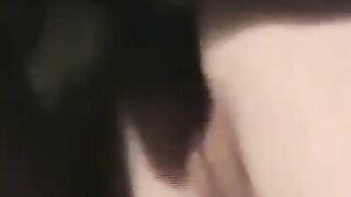 Mature Amateur BBC Cuckold Group